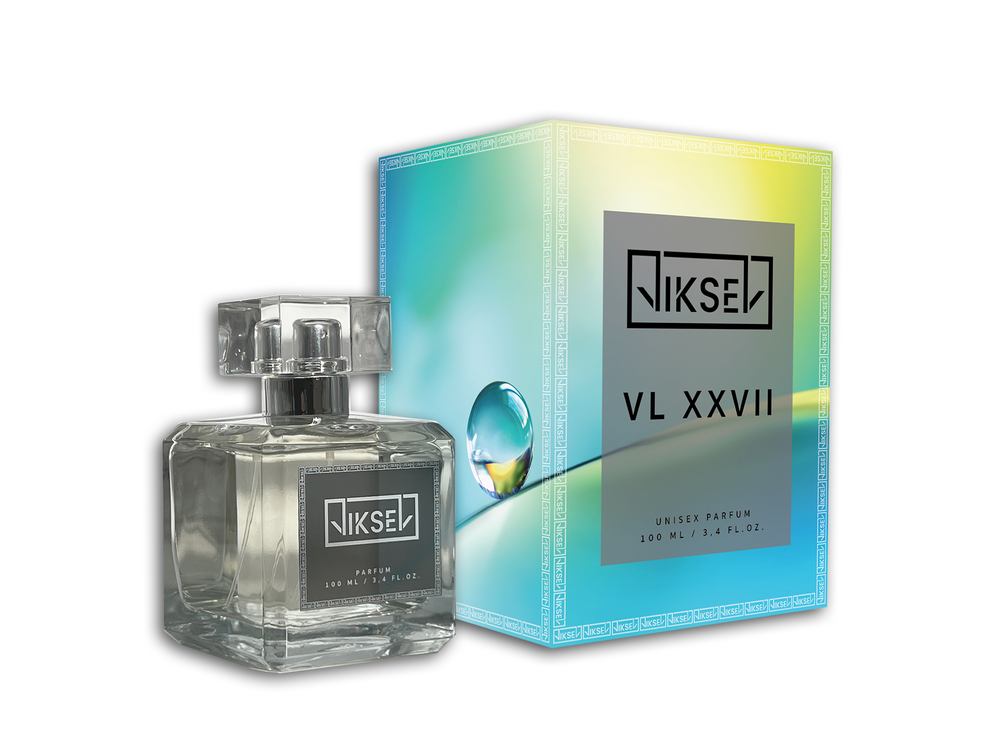 parfem-vl-xxvii-viksel